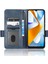 Xiaomi Poco C40 Için Kılıf (Yurt Dışından) 4