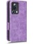 Xiaomi 13 Lite Için Kılıf (Yurt Dışından) 4