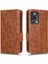 Xiaomi 13 Lite Için Kılıf (Yurt Dışından) 1