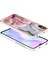 Xiaomi Redmi 9A Kılıf ile Uyumlu (Yurt Dışından) 3