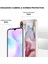 Xiaomi Redmi 9A Kılıf ile Uyumlu (Yurt Dışından) 4