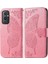 Oneplus 9 Pro Için Kılıf (Yurt Dışından) 1