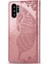 Samsung Not 10 Artı (Yurt Dışından) 5