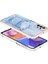 Samsung Galaxy Galaxy 5g Kılıf ile Uyumlu (Yurt Dışından) 4