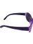 Güneş Gözlüğü Goggles 907 C0920 2