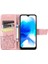 Blackview A80 / A80S Için Kılıf (Yurt Dışından) 3