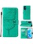 Oppo Için Kılıf X5 Lıte Bul (Yurt Dışından) 1
