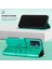 Oppo Için Kılıf X5 Lıte Bul (Yurt Dışından) 4