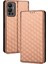 Infinix Sıcak 12 / X6817 Için Durum (Yurt Dışından) 5