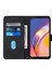 Oppo A94 5G/A95 5g Için Kılıf (Yurt Dışından) 3
