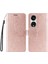 Oppo RENO8T 5g Telefon Kılıfı Için Kılıf (Yurt Dışından) 5
