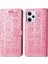 Xiaomi Redmi Not 12 Pro Için Kılıf (Yurt Dışından) 3