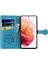Samsung Galaxy S21FE Için Kılıf (Yurt Dışından) 3