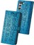 Samsung Galaxy S21FE Için Kılıf (Yurt Dışından) 4