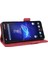 Kart Tutucu Kickstand Kart Ekleme ile Asus Rog Telefon 8 Için Kılıf (Yurt Dışından) 3