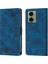 Motorola Moto G24 4G/G04 4g Kart Tutucu Cüzdan Kapak Çevirin Deri (Yurt Dışından) 1