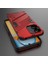 Xiaomi Redmi 13C 5g Koruyucu Kapak Için Kılıf Kickstand Sağlam Askeri (Yurt Dışından) 2