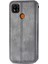 Xıaomı Redmi 9c Için Kılıf Moda Tasarım Kılıf Cüzdan Fonksiyonu Çevirin (Yurt Dışından) 4