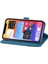 Iphone Xsmax Için Kılıf (Yurt Dışından) 3