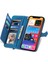 Iphone Xsmax Için Kılıf (Yurt Dışından) 5