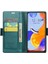 Xiaomi Redmi Not 11 Pro 4g Için Caseme Durumda/5g Cüzdan Durumda Kart Yuvası Anti (Yurt Dışından) 4
