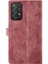 Samsung Galaxy Caseme 4g/5g Sürücüleri Lisans Kart Yuvaları Durumda (Yurt Dışından) 5