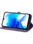 Blackview A80 / A80S Için Kılıf (Yurt Dışından) 3