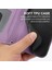 Google Piksel 7 Pro Kickstand Kart Tutucu Için Flip Case Pu Deri Anti (Yurt Dışından) 4