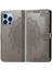 Iphone 13 Promax Için Kılıf (Yurt Dışından) 1