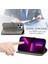 Iphone 13 Promax Için Kılıf (Yurt Dışından) 4