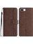 Iphone 8 Plus/7 Plus Case ile Uyumlu (Yurt Dışından) 1