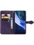 Infinix Not 10 Için Durum (Yurt Dışından) 5