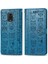 Xiaomi Redmi Not 9s Için Kılıf (Yurt Dışından) 1