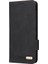 Asus ROG5/ZS673KS Tam Koruma Deri Folio Flip Case ile (Yurt Dışından) 3
