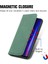 Oneplus Nord Ce2 5g Için Kılıf (Yurt Dışından) 4