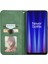 Oneplus Nord Ce2 5g Için Kılıf (Yurt Dışından) 5