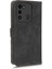Tecno Spark 8c/spark 9 Için Durum (Yurt Dışından) 3