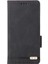 Wiko Y82 Için Kılıf Koruyucu Kapak Deri Kart ile Folio Flip Case (Yurt Dışından) 2