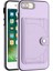 Iphone 8 Için Kılıf Artı/7 Artı (Yurt Dışından) 1