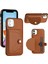 IPhone 12 Için Kılıf (Yurt Dışından) 1