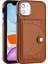 IPhone 12 Için Kılıf (Yurt Dışından) 3