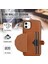 IPhone 12 Için Kılıf (Yurt Dışından) 4