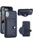 Iphone X/xs Için Kılıf (Yurt Dışından) 2