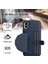 Iphone X/xs Için Kılıf (Yurt Dışından) 4