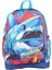 Kids Sırt Çantası Layer Shark L5185 1