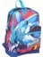 Kids Sırt Çantası Layer Shark L5185 2