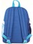Kids Sırt Çantası Layer Shark L5185 3
