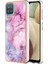 Samsung Galaxy A04E Durumda ile Uyumlu (Yurt Dışından) 1