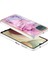 Samsung Galaxy A04E Durumda ile Uyumlu (Yurt Dışından) 4