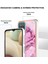 Samsung Galaxy A04E Durumda ile Uyumlu (Yurt Dışından) 5